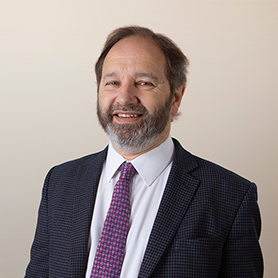 Kevin Lucas