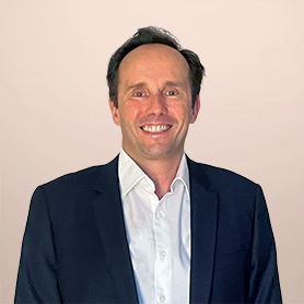 Stephane Roger