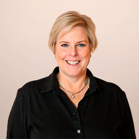Beth Perlman