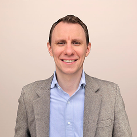 John Bratincevic