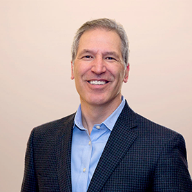 Mike Pregler