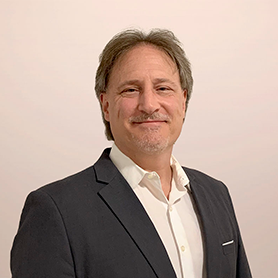 Matt Papertsian
