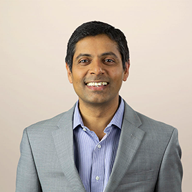 Kalyan Sumanam