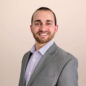 Kyle Rybarczyk