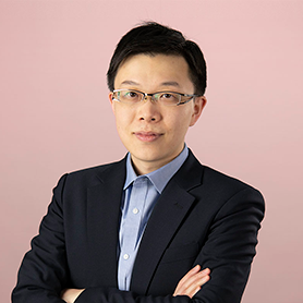 Guannan Lu