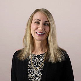 Susan Macke