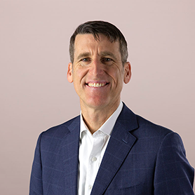 Philip Harrell