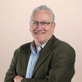 Craig Moore