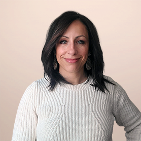 Shari Srebnick