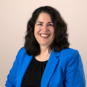 Michele Pelino