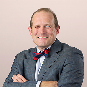 Jeffrey Hammond