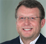 Stephen Mann, Senior Analyst