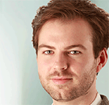 James McDavid, Researcher