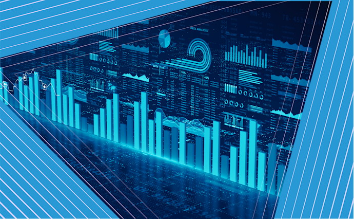 The Essential List Of Security Operations Metrics