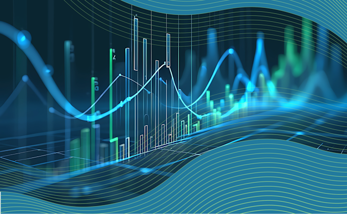 B2B Event Budgets Vary By Industry In 2026