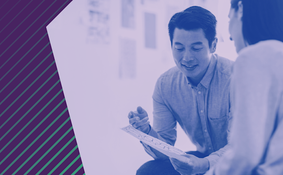 2024 Buyer Insights: Industries