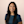 Aldila Yunus