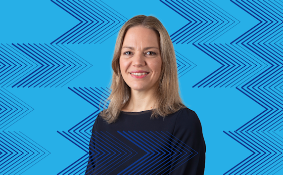 Harness Emerging Technologies To Transform Digital Experiences