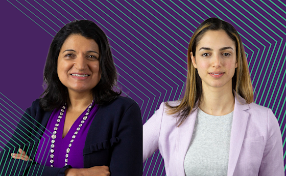 Coordinate CX Transformation Across Diverse Stakeholders