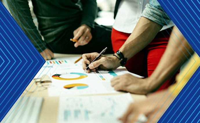 Evaluate Trade-Offs To Optimize Marketing Centralization And Decentralization