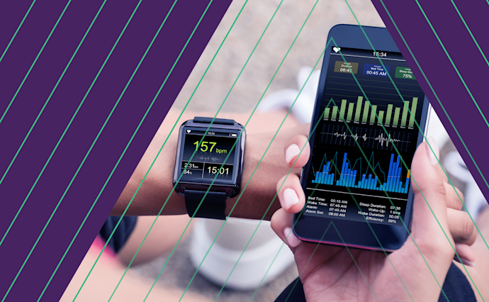 The State Of IoT Security, 2024