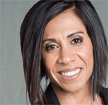 Tiffani Montez, Principal Analyst