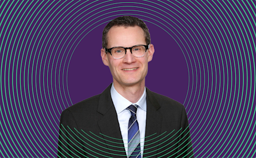 Innovate With AI Across Your Organization By Following Five Best Practices