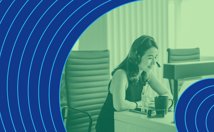 Trends 2011: Staffing And Hiring For eBusiness