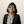 Srividya Sridharan