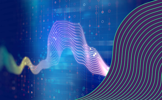 The Architect’s Guide To Generative AI