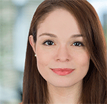 Audrey Blumstein, Data Consultant