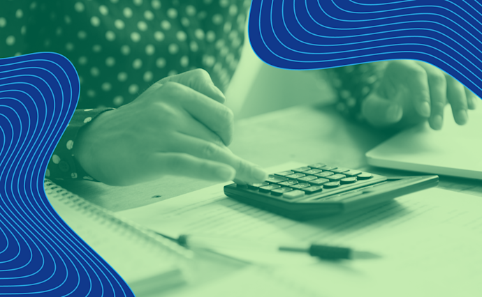 Forrester’s Tech Debt Business Case Pitch Deck Template