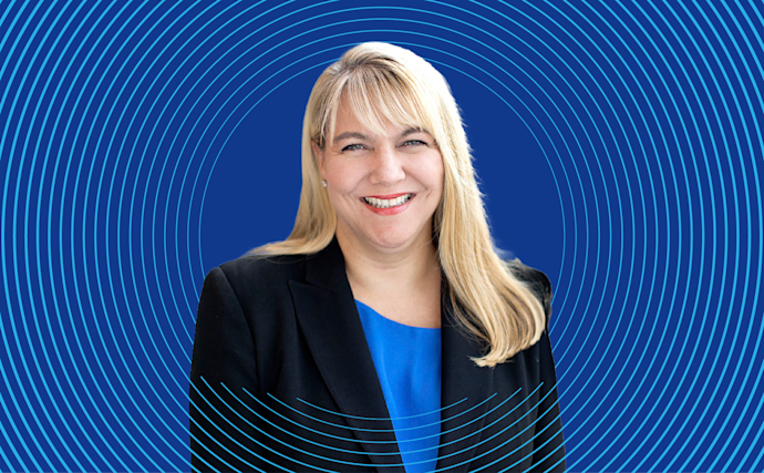 Key Buyer Trends To Drive Partner Demand Planning In 2026