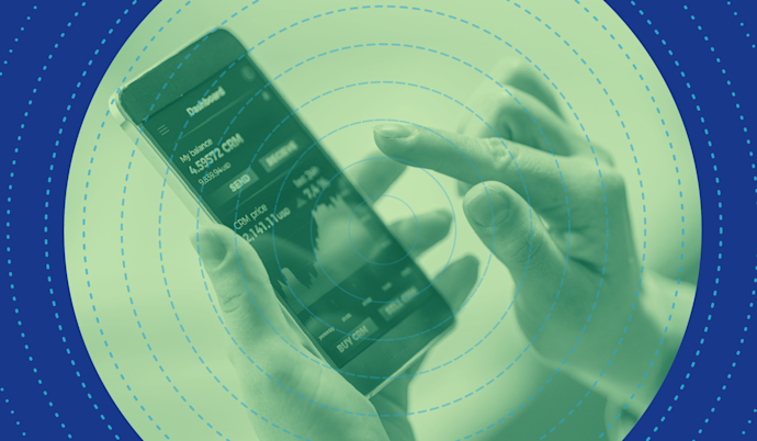 Make The Most Of The Embedded Finance Opportunity