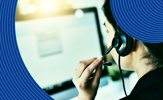 Architect For UCaaS Reliability