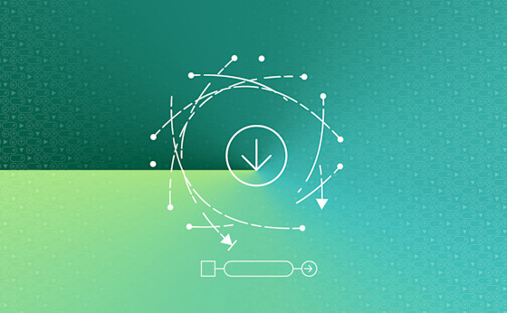 Predictions 2024: Technology Infrastructure