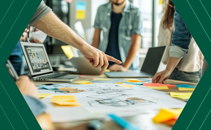 Define Metrics That Measure What Matters In CX