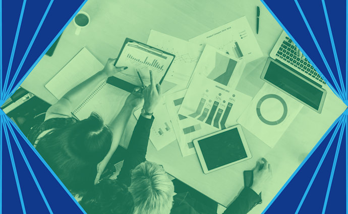 The Forrester Wave™: Customer Data Platforms For B2C, Q3 2024