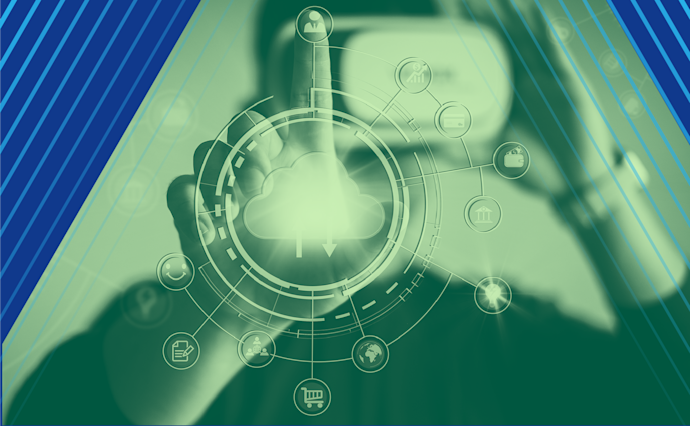 Data Governance Market Trends, 2024