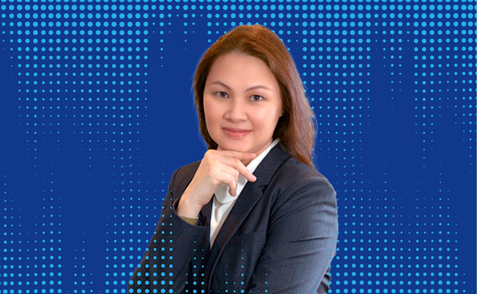 The State Of B2B Buying — Asia Pacific