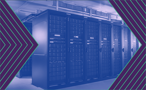 Vendors Move To Dominate IT Management Software