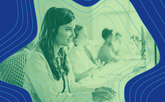 Develop Your Workforce Enablement Balanced Scorecard