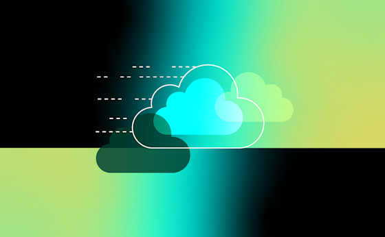 Predictions 2025: Cloud Computing