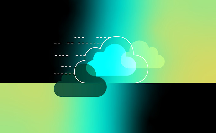 Predictions 2025: Cloud Computing