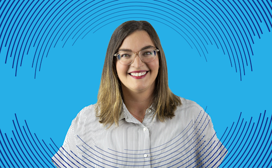 Predictions 2026: Payments