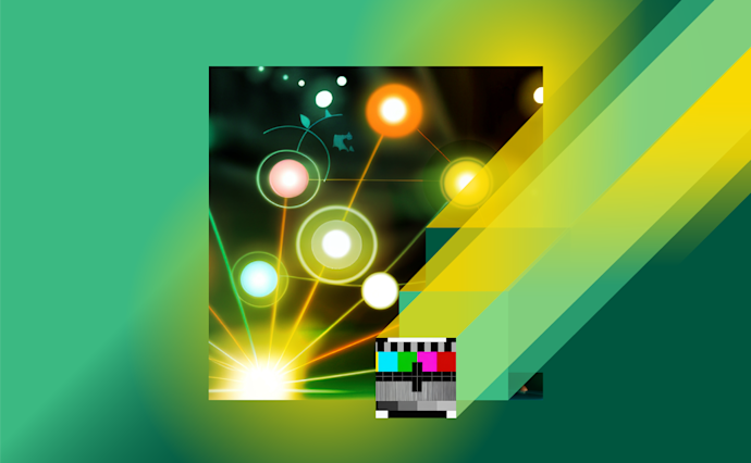 Predictions 2026: Media And Advertising