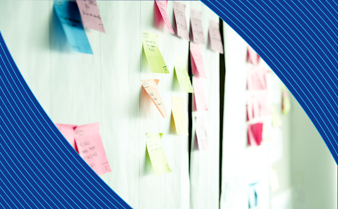 Use OKRs To Optimize Business Value Of Technology Investments