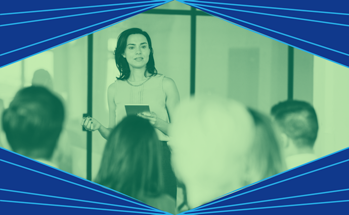 The CMO’s Role In Elevating Marketing Operations As A Strategic Function