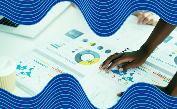 Unlocking Partner Ecosystem Revenue Growth: Prioritizing The Right Partners In The Right Way
