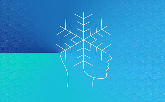 Predictions 2024: The Future Of Work